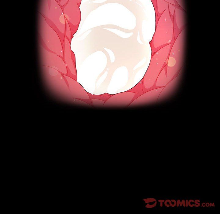 神級模特第33話