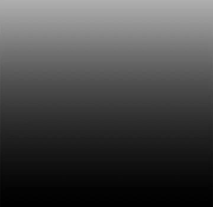 情迷研究室第12话