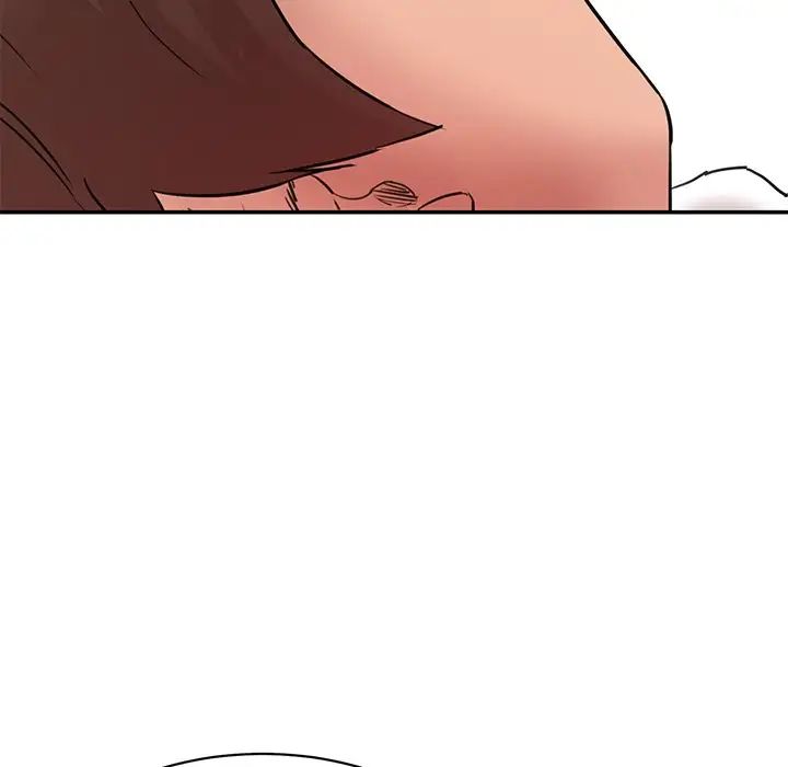 情迷研究室第12话