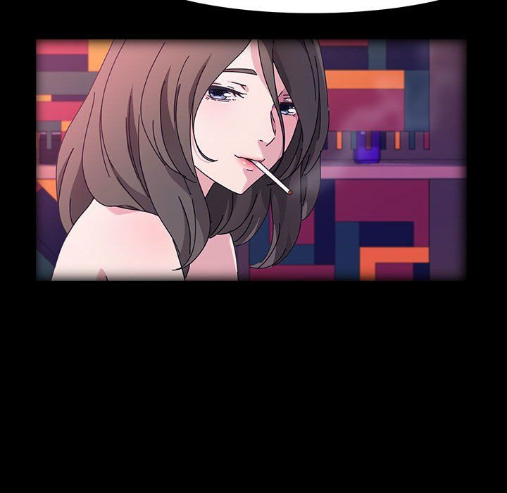 神级模特第34话