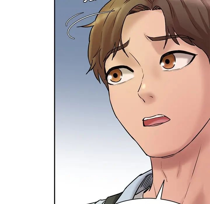 情迷研究室第12话