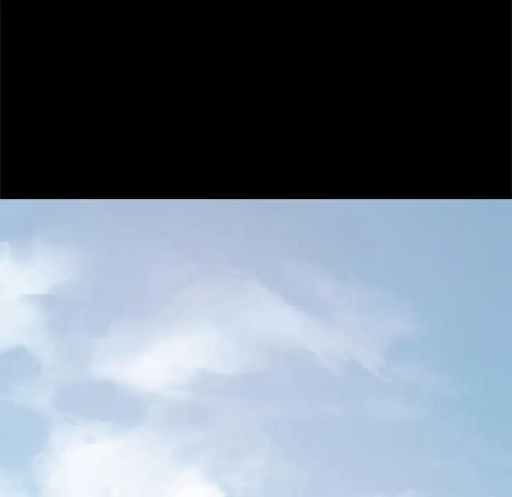 不該有的愛情第16话