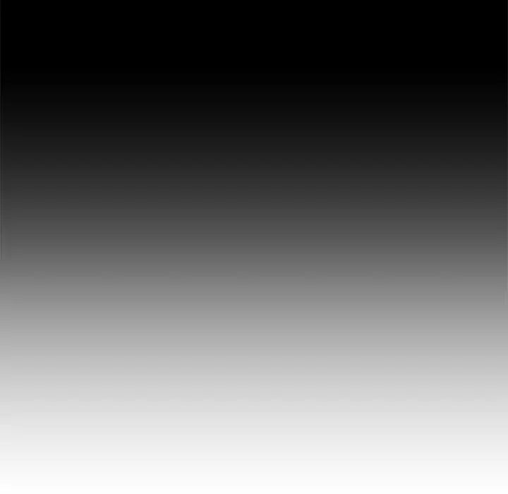 情迷研究室第12话