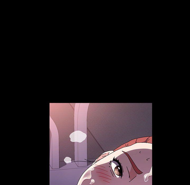 神级模特第34话