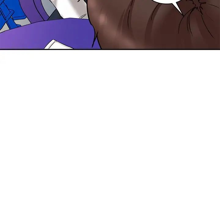 情迷研究室第12話