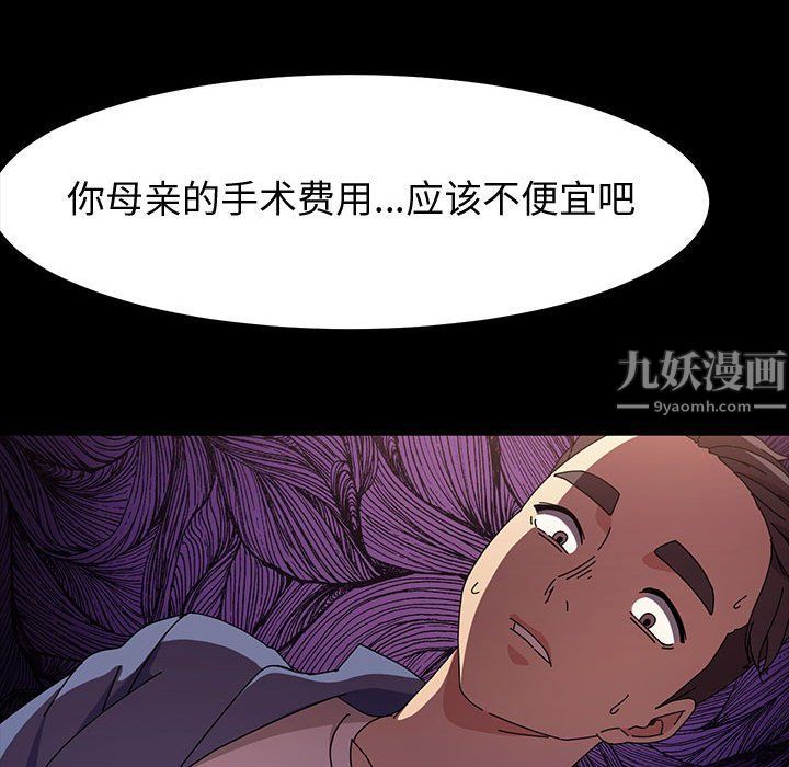 神级模特第34话