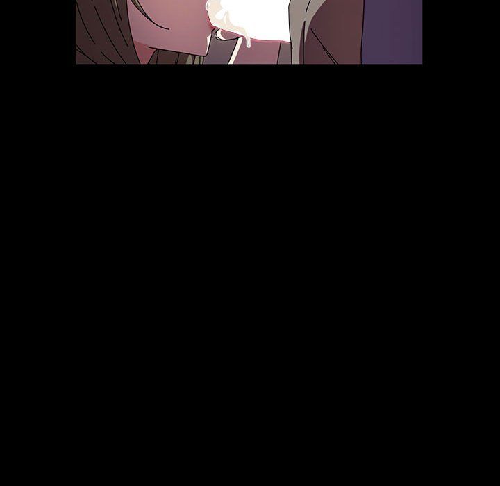 神級模特第34話