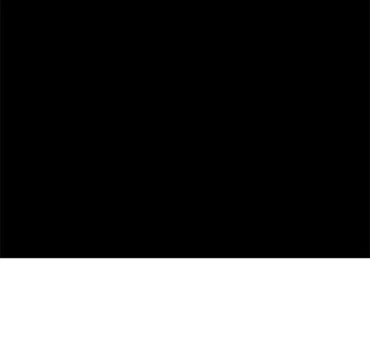 不該有的愛情第17话