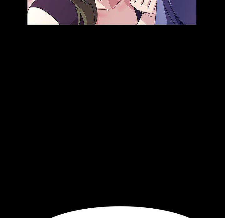 神级模特第35话