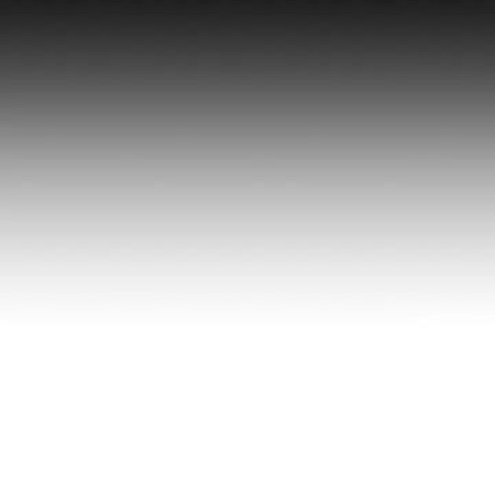 情迷研究室第13話