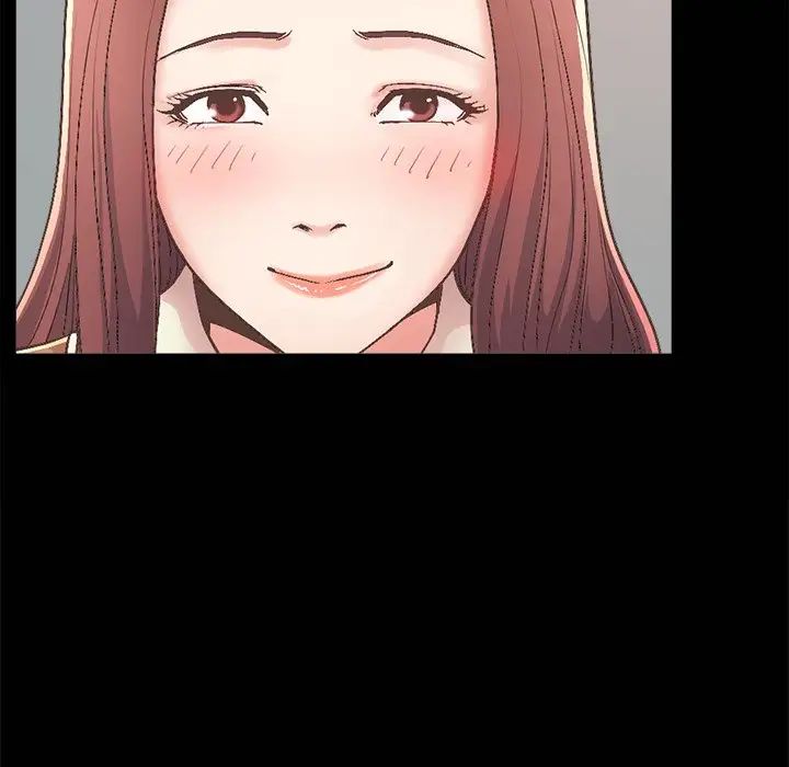 不該有的愛情第17话