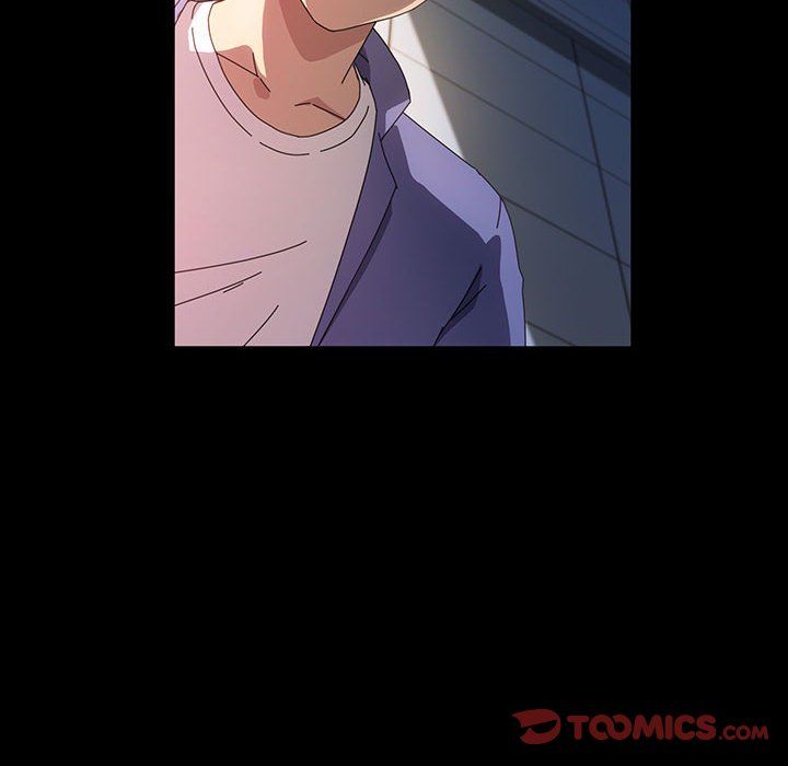 神级模特第35话