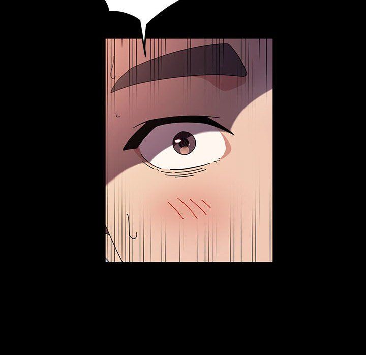 神級模特第35話