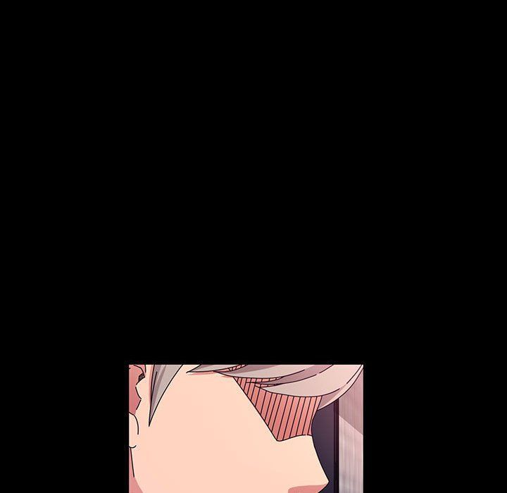 神級模特第35話