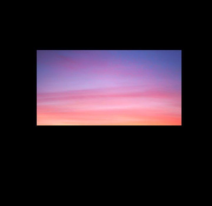 神级模特第36话