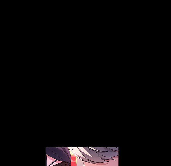 神级模特第36话