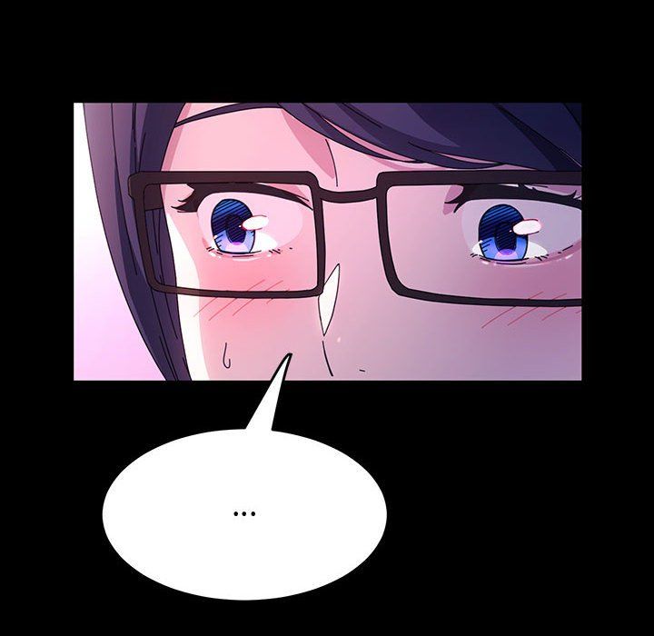 神級模特第36話