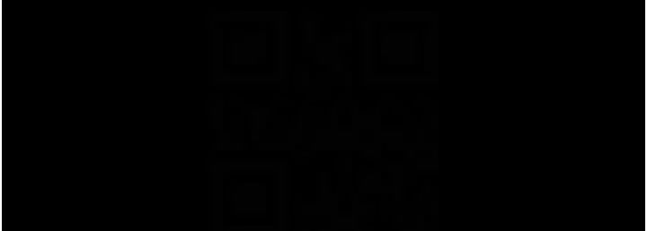 PUA完全攻略第46話-訓練專屬性奴