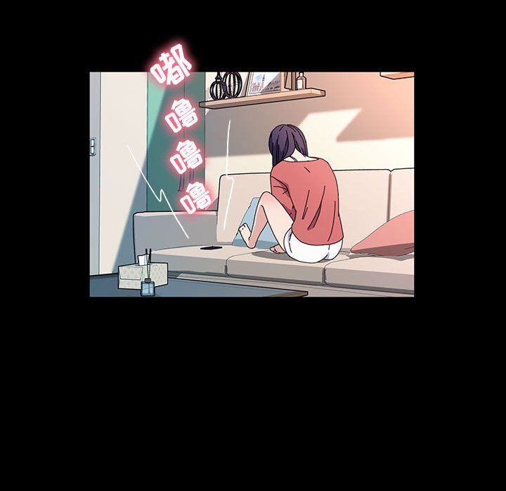 神级模特第36话