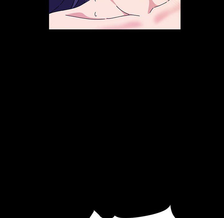 神級模特第36話