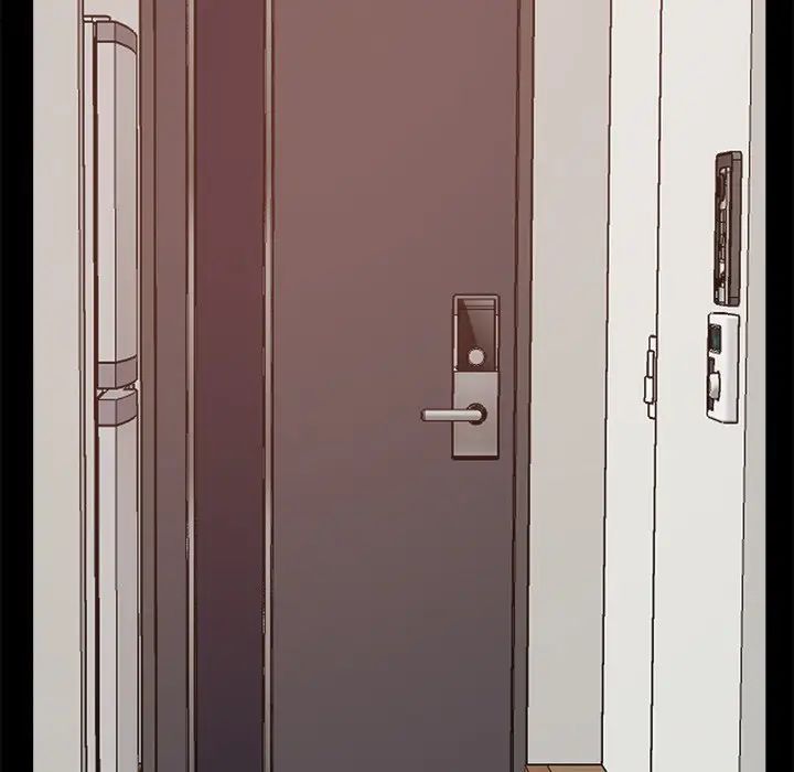 不该有的爱情第18话