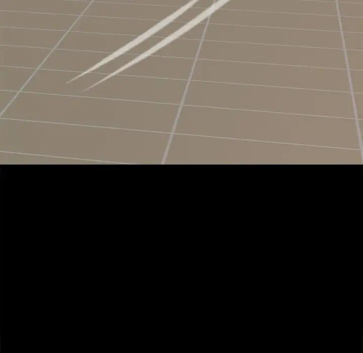 不该有的爱情第18话