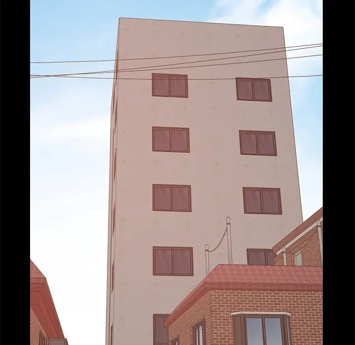 不该有的爱情第19话