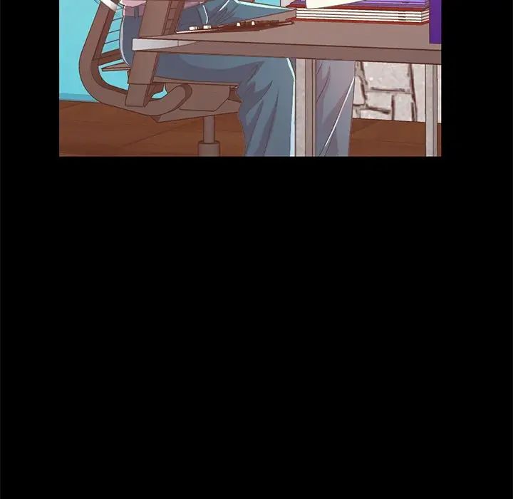 不該有的愛情第19话