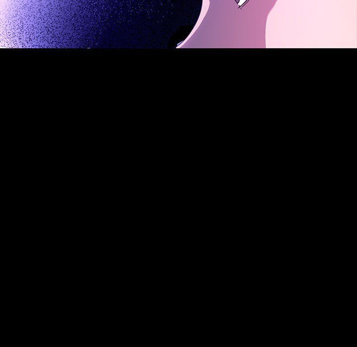 神级模特第37话