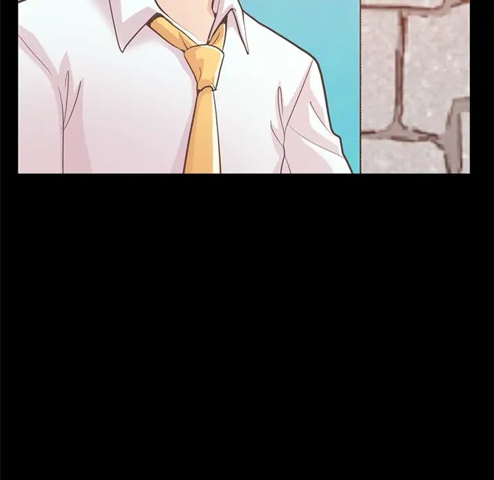 不該有的愛情第19话