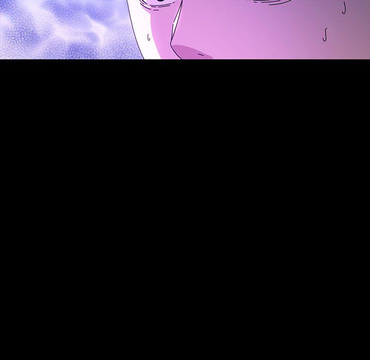 神级模特第37话