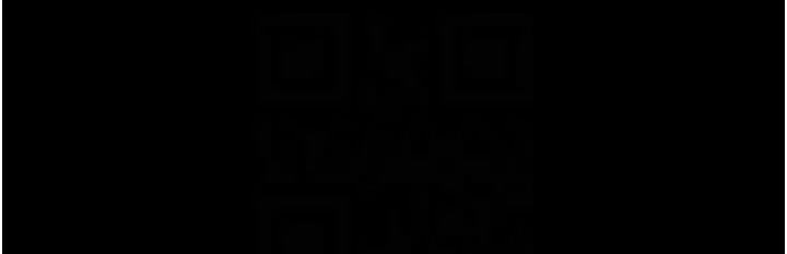 PUA完全攻略第49话-拜託让我高潮吧!