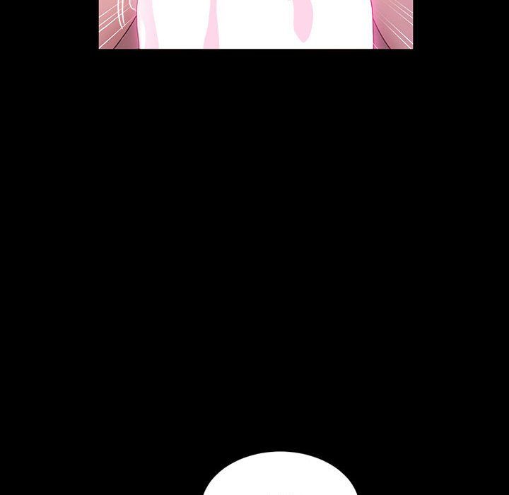 神级模特第37话