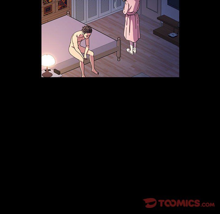 神級模特第37話