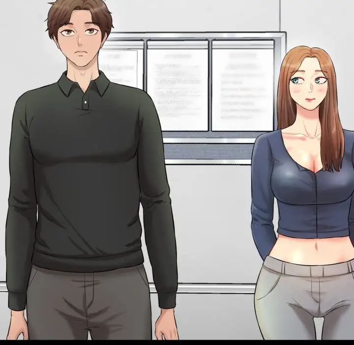 情迷研究室第15话