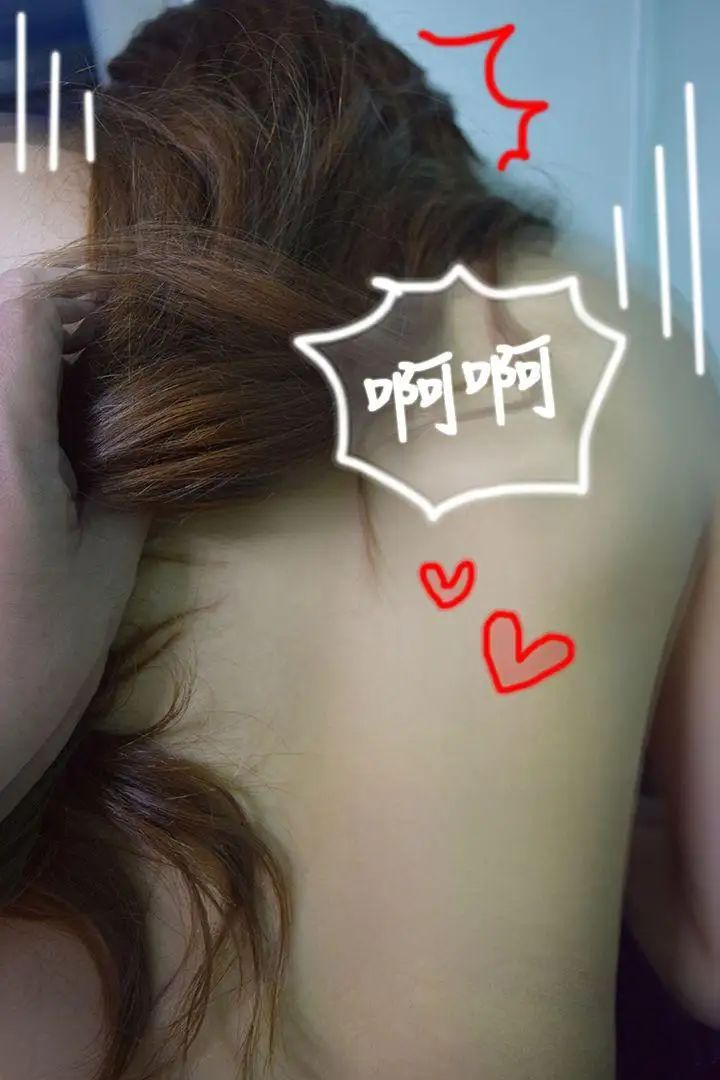 家教老師[真人漫畫]最終話-跟老師上上下下