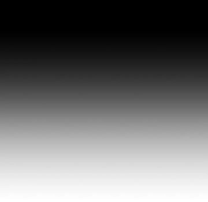 情迷研究室第15话