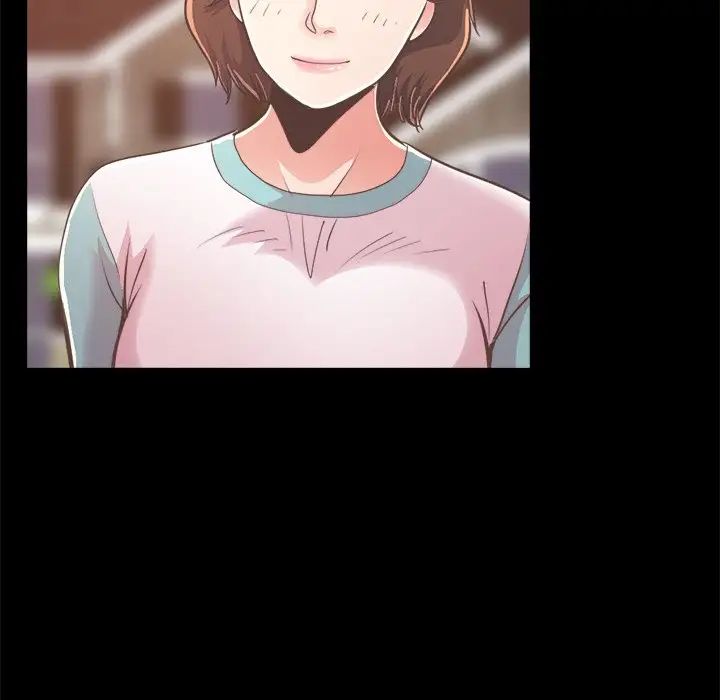 不该有的爱情第19话