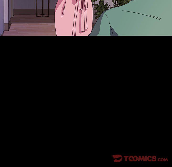 神级模特第38话