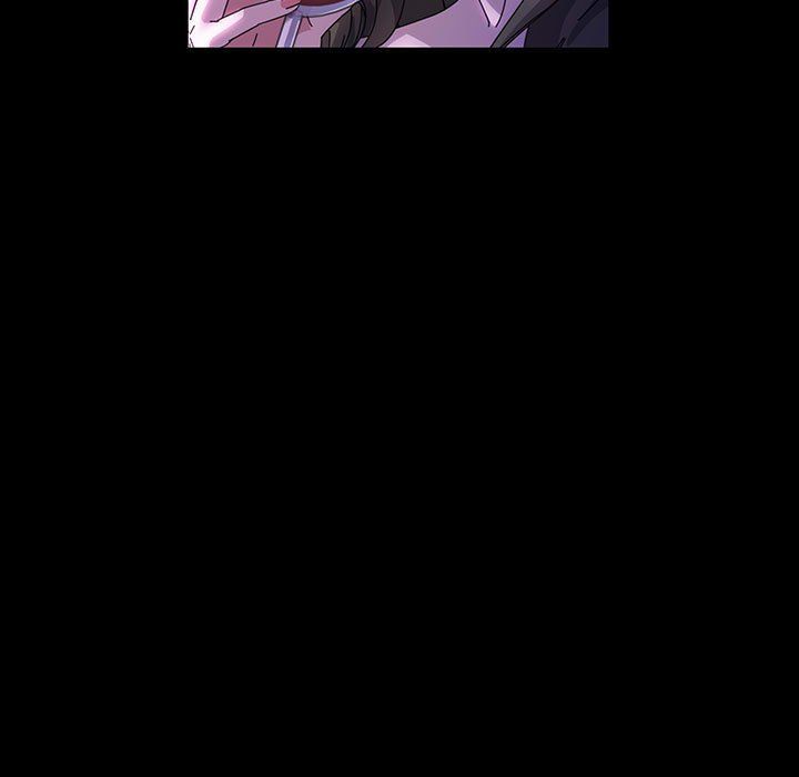 神级模特第38话