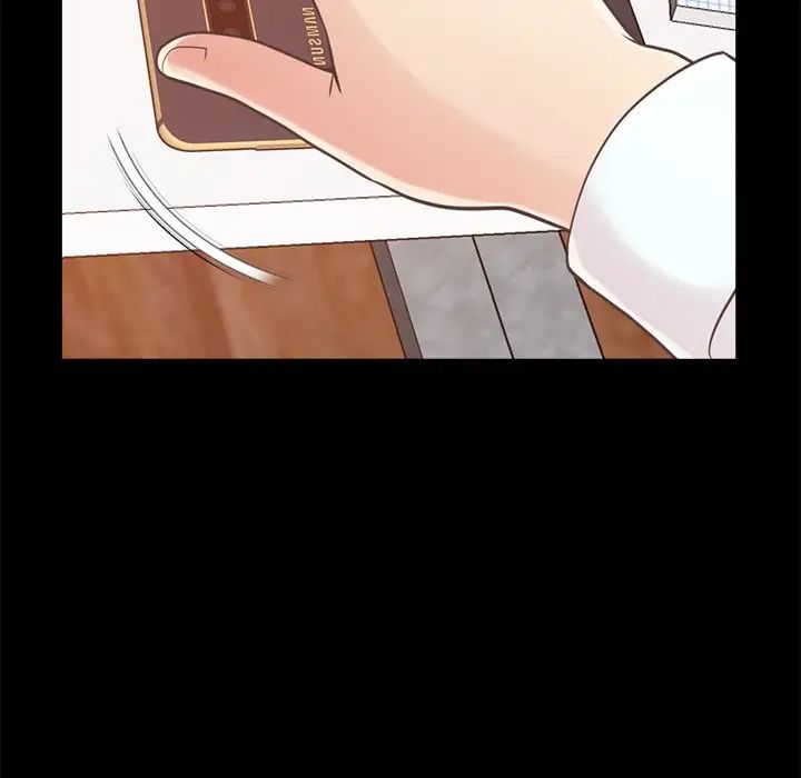 不該有的愛情第19话