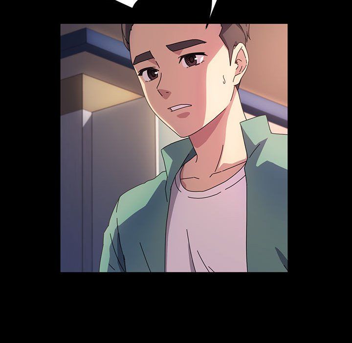 神级模特第38话