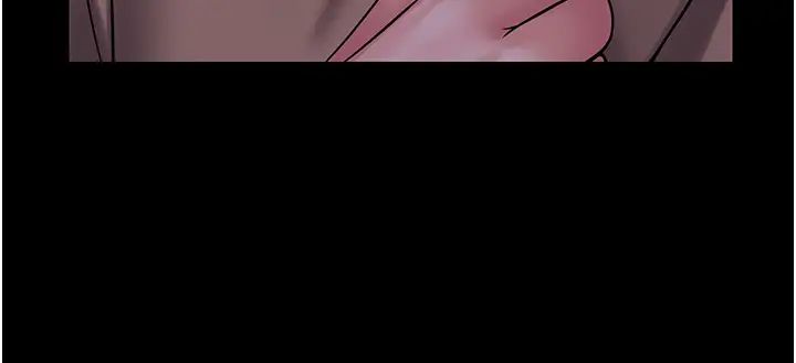 PUA完全攻略第51话-牵母狗散步去~