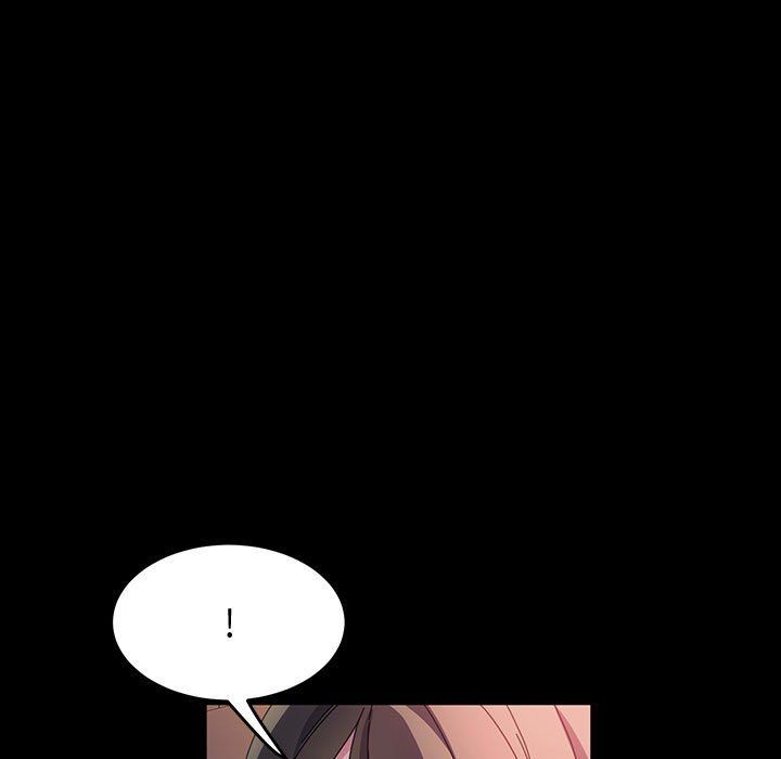 神级模特第38话