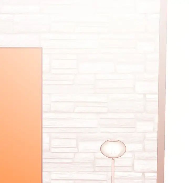 不該有的愛情第20话