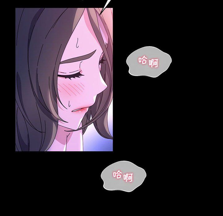 神级模特第38话