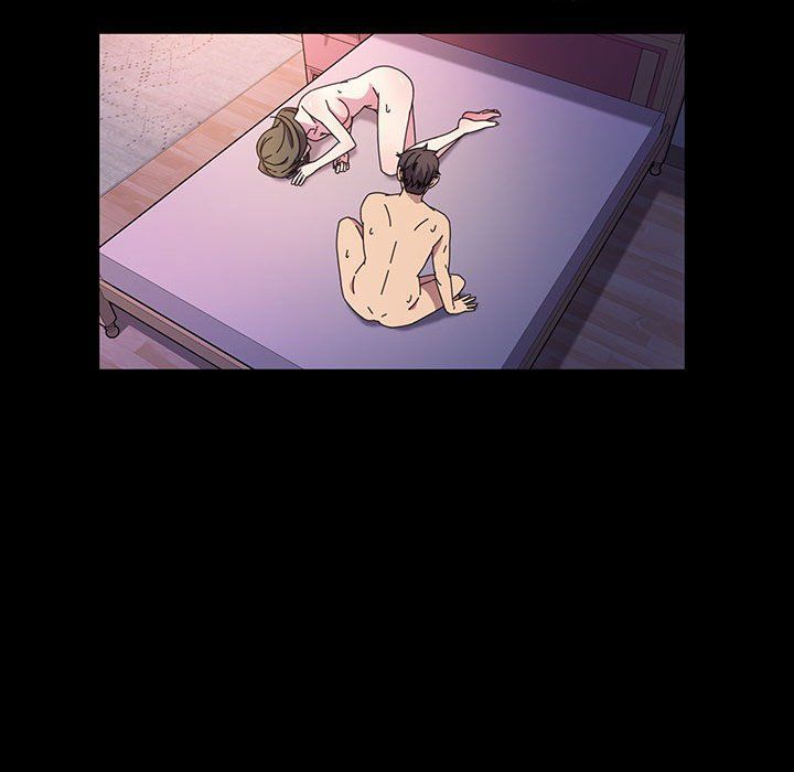 神级模特第38话