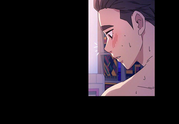 神级模特第39话