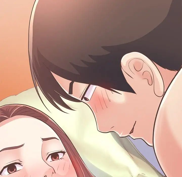 不该有的爱情第20话