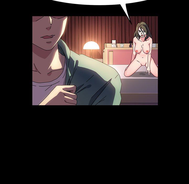 神级模特第39话